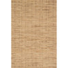 Primary vendor image of Loloi Beacon (BU-02) Contemporary Area Rug