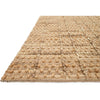 Loloi Beacon (BU-02) Contemporary Area Rug