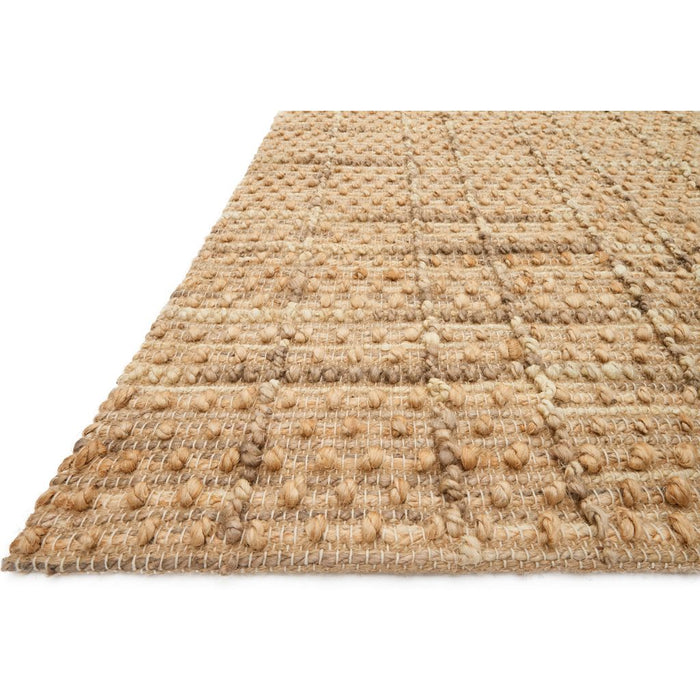 Loloi Beacon (BU-02) Contemporary Area Rug