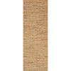 Loloi Beacon (BU-02) Contemporary Area Rug
