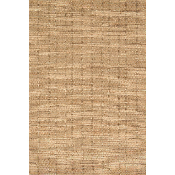 Primary vendor image of Loloi Beacon (BU-02) Contemporary Area Rug