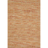 Primary vendor image of Loloi Beacon (BU-02) Contemporary Area Rug