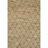 Primary vendor image of Loloi Beacon (BU-03) Contemporary Area Rug