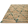 Loloi Beacon (BU-03) Contemporary Area Rug