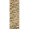 Loloi Beacon (BU-03) Contemporary Area Rug