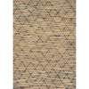 Primary vendor image of Loloi Beacon (BU-03) Contemporary Area Rug