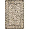 Loloi Beatty (BEA-01) Traditional Area Rug