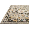 Loloi Beatty (BEA-01) Traditional Area Rug