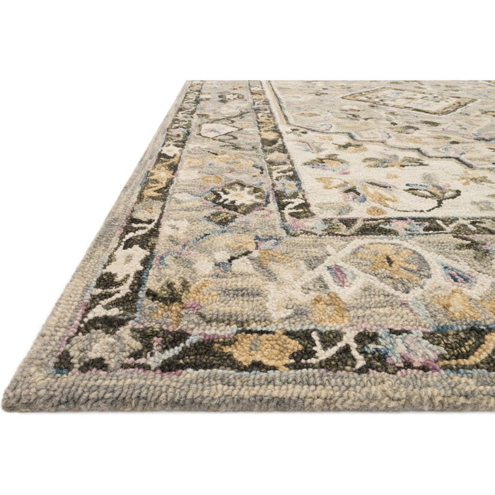 Loloi Beatty (BEA-01) Traditional Area Rug