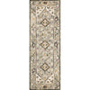 Loloi Beatty (BEA-01) Traditional Area Rug