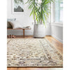 Primary vendor image of Loloi Beatty (BEA-01) Traditional Area Rug