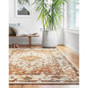 Primary vendor image of Loloi Beatty (BEA-01) Traditional Area Rug