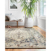 Primary vendor image of Loloi Beatty (BEA-01) Traditional Area Rug