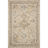 Loloi Beatty (BEA-02) Traditional Area Rug