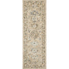 Loloi Beatty (BEA-02) Traditional Area Rug