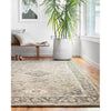 Primary vendor image of Loloi Beatty (BEA-02) Traditional Area Rug