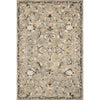 Loloi Beatty (BEA-03) Traditional Area Rug