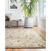 Primary vendor image of Loloi Beatty (BEA-03) Traditional Area Rug