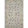 Loloi Beatty (BEA-04) Traditional Area Rug