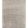 Loloi Bellamy (BEL-01) Traditional Area Rug