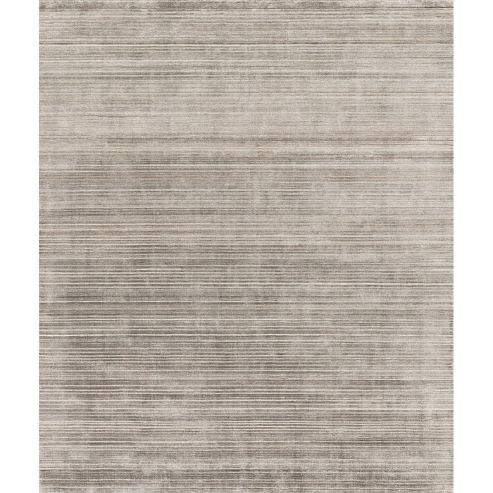 Loloi Bellamy (BEL-01) Traditional Area Rug