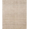 Primary vendor image of Loloi Bellamy (BEL-01) Traditional Area Rug