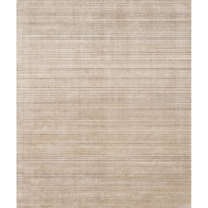 Primary vendor image of Loloi Bellamy (BEL-01) Traditional Area Rug