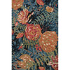 Primary vendor image of Loloi Belladonna (BLM-02) Transitional Area Rug