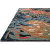 Loloi Belladonna (BLM-02) Transitional Area Rug