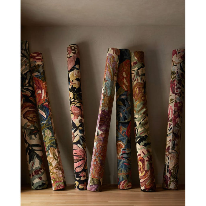 Loloi Belladonna (BLM-02) Transitional Area Rug