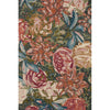 Primary vendor image of Loloi Belladonna (BLM-03) Transitional Area Rug