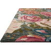 Loloi Belladonna (BLM-03) Transitional Area Rug