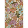 Primary vendor image of Loloi Belladonna (BLM-04) Transitional Area Rug
