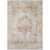 Primary vendor image of Loloi Bonney (BNY-01) Traditional Area Rug