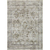 Loloi Bonney (BNY-02) Traditional Area Rug