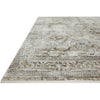 Loloi Bonney (BNY-02) Traditional Area Rug