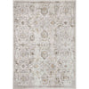 Primary vendor image of Loloi Bonney (BNY-03) Traditional Area Rug