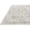 Loloi Bonney (BNY-03) Traditional Area Rug