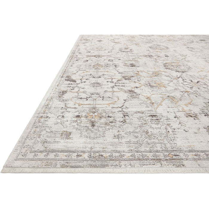 Loloi Bonney (BNY-03) Traditional Area Rug