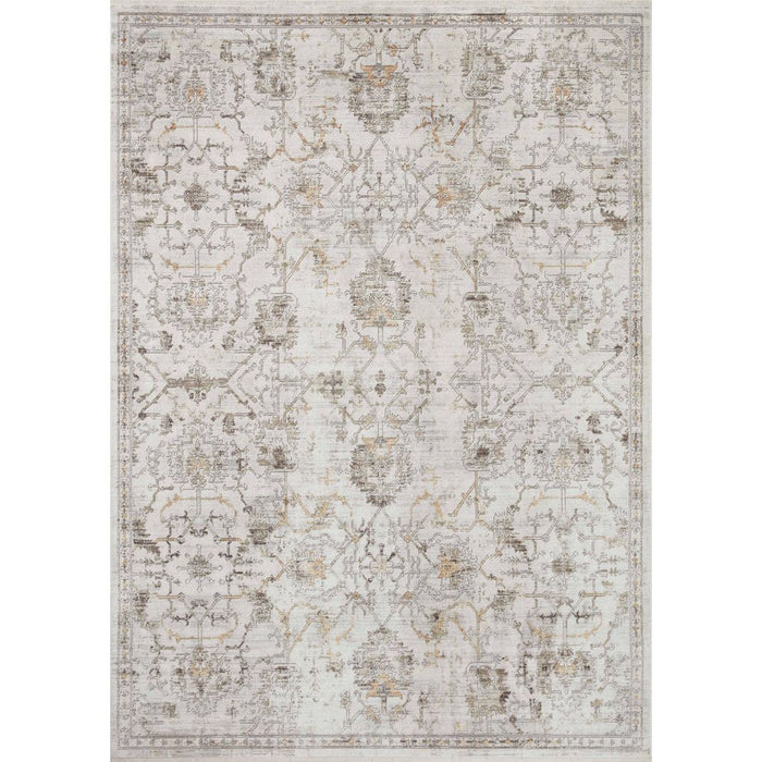 Primary vendor image of Loloi Bonney (BNY-03) Traditional Area Rug