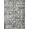 Primary vendor image of Loloi Bonney (BNY-03) Traditional Area Rug