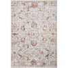 Primary vendor image of Loloi Bonney (BNY-04) Traditional Area Rug