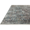Loloi Bonney (BNY-05) Traditional Area Rug