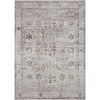 Primary vendor image of Loloi Bonney (BNY-06) Traditional Area Rug