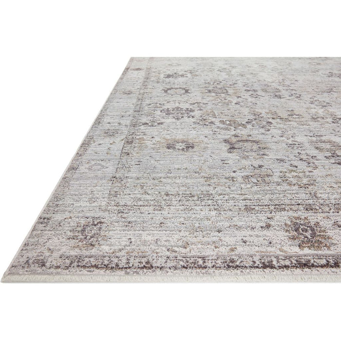 Loloi Bonney (BNY-06) Traditional Area Rug