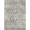 Primary vendor image of Loloi Bonney (BNY-06) Traditional Area Rug