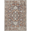 Primary vendor image of Loloi Bonney (BNY-07) Traditional Area Rug
