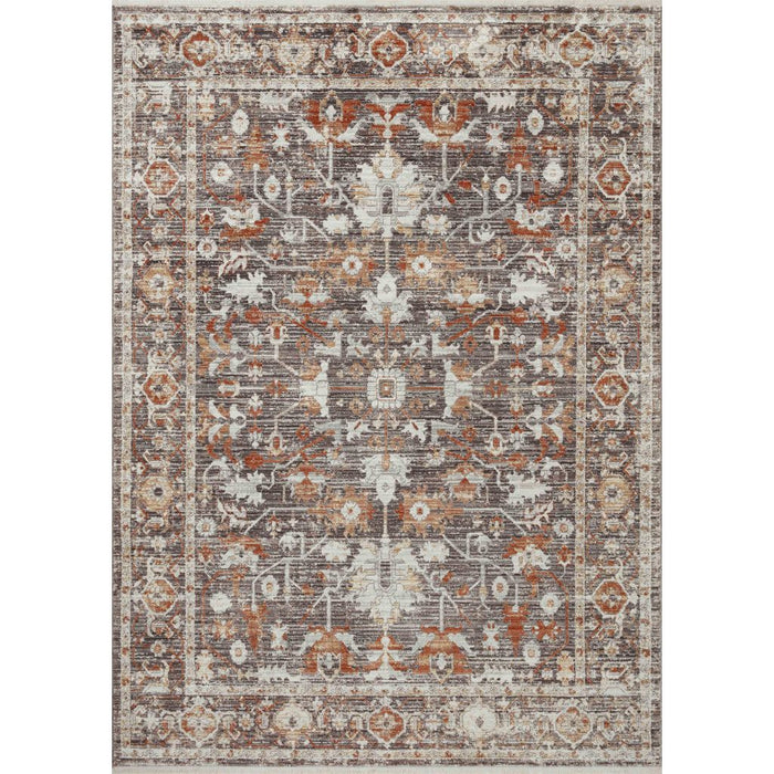 Primary vendor image of Loloi Bonney (BNY-07) Traditional Area Rug