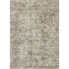 Primary vendor image of Loloi Bonney (BNY-08) Traditional Area Rug