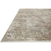 Loloi Bonney (BNY-08) Traditional Area Rug